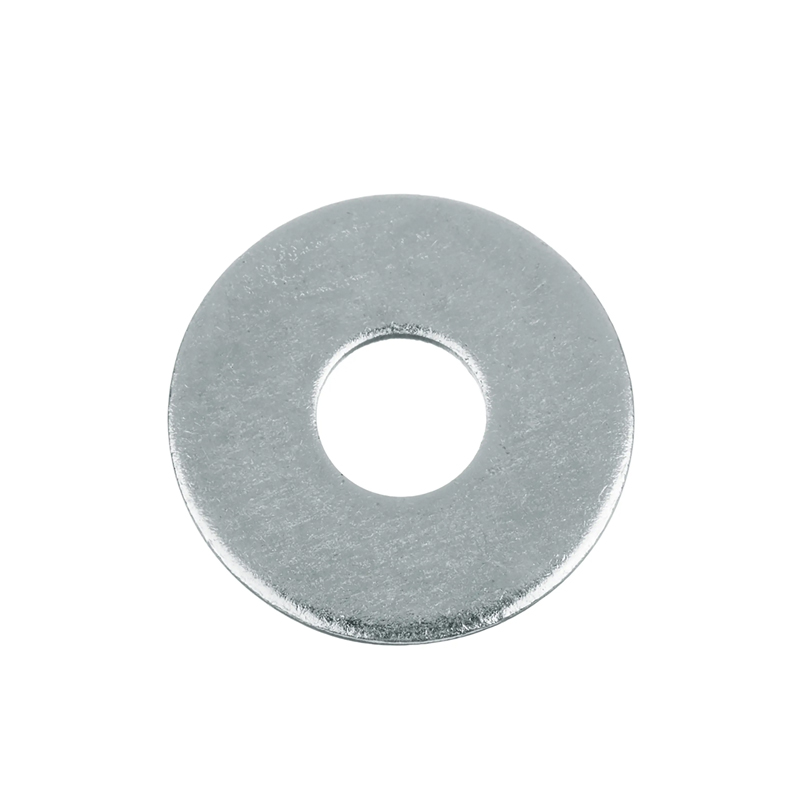М16 Шайба усиленная Оцинк. DIN9021 15кг(383шт)