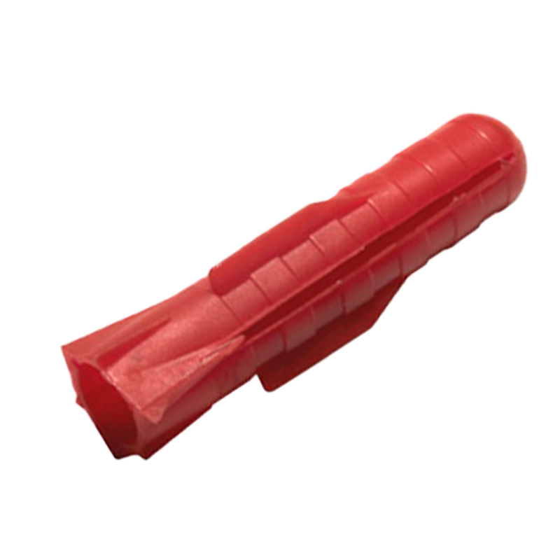 20 х 100 Дюбель- Т (100шт)