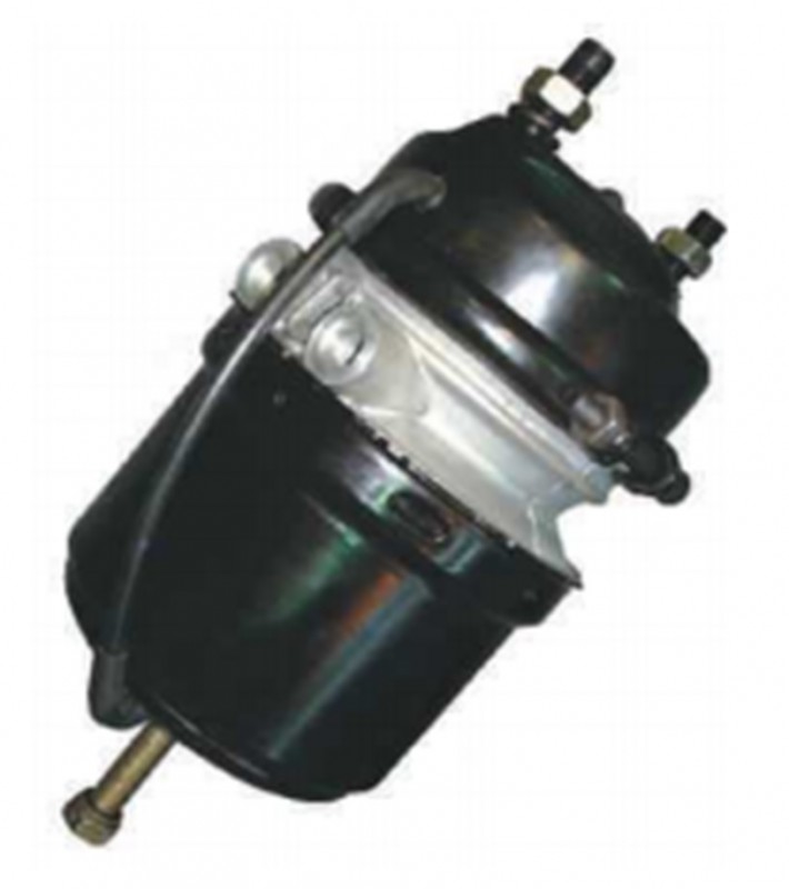 Энергоаккумулятор SCANIA VOLVO тип 24/24 (дисковые тормоз)